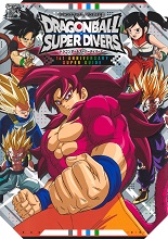 2025_11_20_Dragon Ball Super Divers - 1st ANNIVERSARY SUPER GUIDE